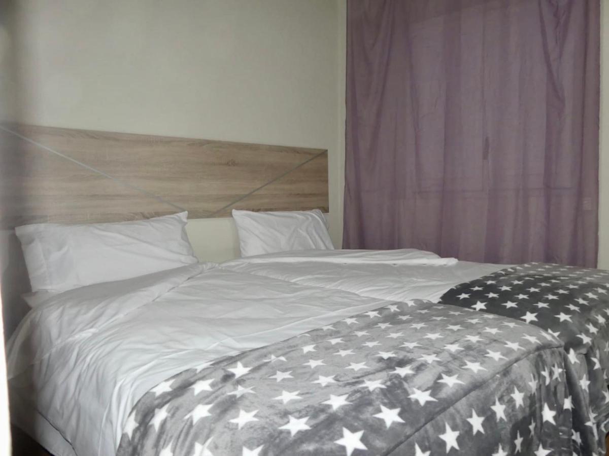 Apartament Encantador Al Centre De Vic Aptgarbi Экстерьер фото