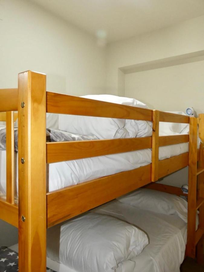 Apartament Encantador Al Centre De Vic Aptgarbi Экстерьер фото