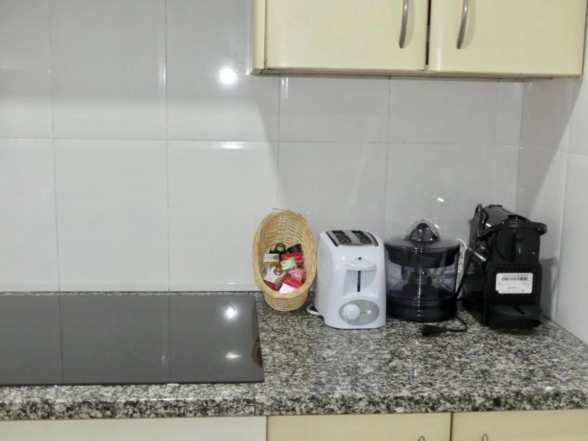 Apartament Encantador Al Centre De Vic Aptgarbi Экстерьер фото