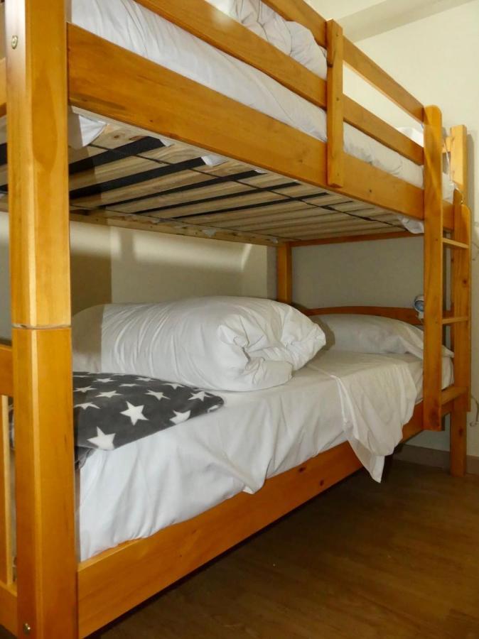 Apartament Encantador Al Centre De Vic Aptgarbi Экстерьер фото