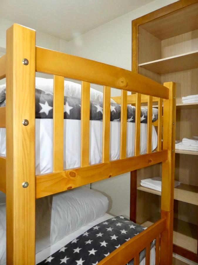 Apartament Encantador Al Centre De Vic Aptgarbi Экстерьер фото