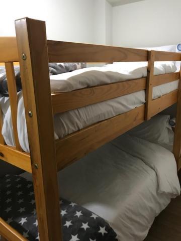 Apartament Encantador Al Centre De Vic Aptgarbi Экстерьер фото