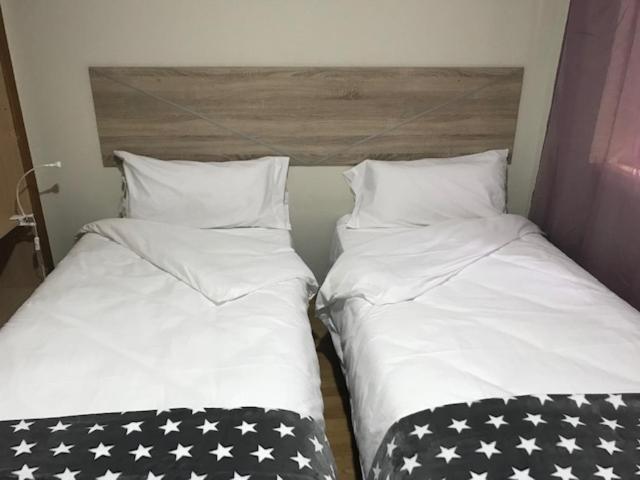 Apartament Encantador Al Centre De Vic Aptgarbi Экстерьер фото